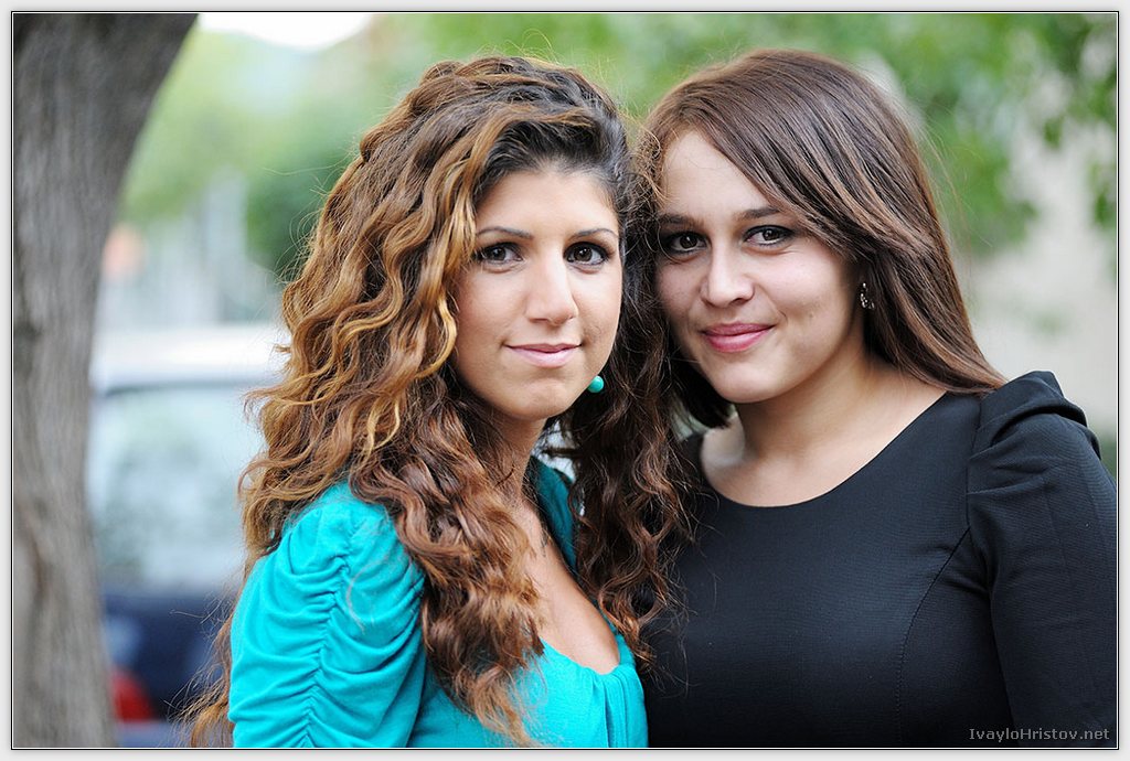 latinka i pavel 0001